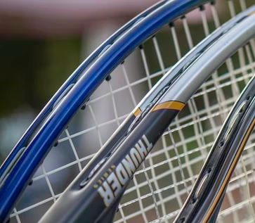 Tennis-Racquet-Grommet-Replacement