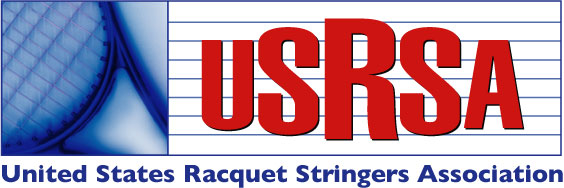 U.S.R.S.A Logo